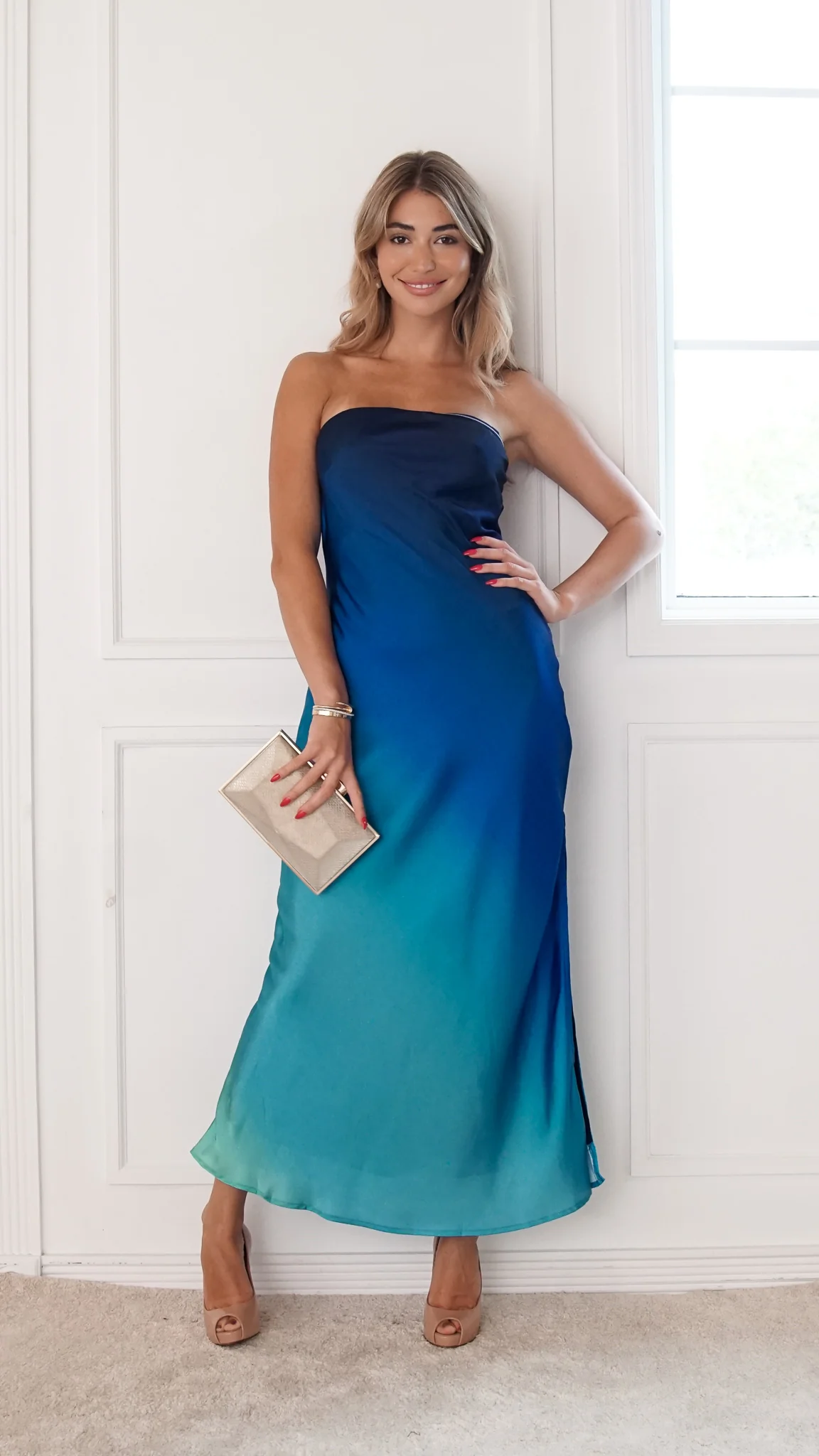 Thumbnail 10